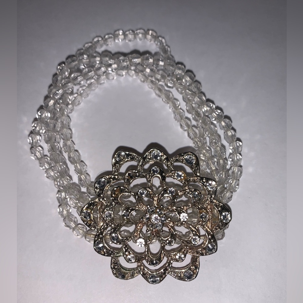 Bracelet - Picture 3 of 4